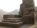Takht-i-Bhai, The Buddhist Remains, KPK