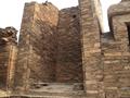 Takht-i-Bhai, The Buddhist Remains, KPK