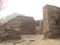 Takht-i-Bhai, The Buddhist Remains, KPK