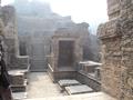 Takht-i-Bhai, The Buddhist Remains, KPK