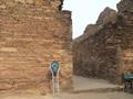 Takht-i-Bhai, The Buddhist Remains, KPK