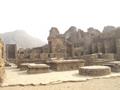 Takht-i-Bhai, The Buddhist Remains, KPK