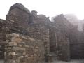 Takht-i-Bhai, The Buddhist Remains, KPK
