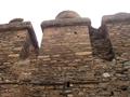 Takht-i-Bhai, The Buddhist Remains, KPK