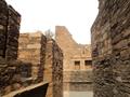 Takht-i-Bhai, The Buddhist Remains, KPK