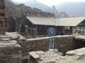 Takht-i-Bhai, The Buddhist Remains, KPK