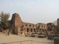 Takht-i-Bhai, The Buddhist Remains, KPK
