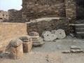 Takht-i-Bhai, The Buddhist Remains, KPK
