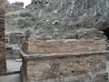 Takht-i-Bhai, The Buddhist Remains, KPK