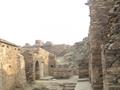 Takht-i-Bhai, The Buddhist Remains, KPK