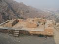 Takht-i-Bhai, The Buddhist Remains, KPK