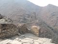 Takht-i-Bhai, The Buddhist Remains, KPK