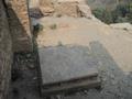 Takht-i-Bhai, The Buddhist Remains, KPK