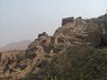 Takht-i-Bhai, The Buddhist Remains, KPK