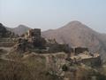 Takht-i-Bhai, The Buddhist Remains, KPK