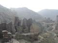Takht-i-Bhai, The Buddhist Remains, KPK