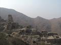 Takht-i-Bhai, The Buddhist Remains, KPK