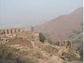 Takht-i-Bhai, The Buddhist Remains, KPK