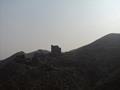 Takht-i-Bhai, The Buddhist Remains, KPK