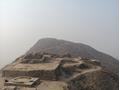 Takht-i-Bhai, The Buddhist Remains, KPK