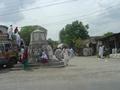 Lora Chowk Haripur