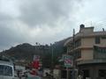Abbottabad
