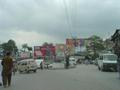Abbottabad