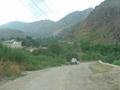 Nawanshahr, Abbottabad