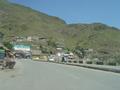 Dargai, Malakand District, Khyber Pakhtunkhwa