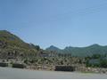 Dargai, Malakand District, Khyber Pakhtunkhwa