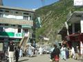 Bahrain, Swat Valley, KPK