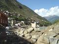 Bahrain, Swat Valley, KPK