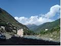 Bahrain, Swat Valley, KPK