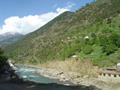 Bahrain, Swat Valley, KPK