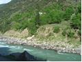 Bahrain, Swat Valley, KPK