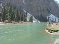Mahodand Lake, Kalam, Swat Valley, KPK