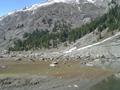 Mahodand Lake, Kalam, Swat Valley, KPK