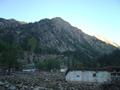 Swat Valley, KPK