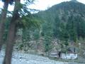 Swat valley, Khyber Pakhtunkhwa