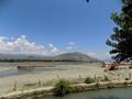 Swat River, Landake, Near Batkhela, KPK 