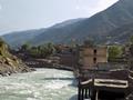 Bahrain, Swat Valley, Khyber Pakhtunkhwa