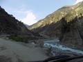 Swat Valley, KPK