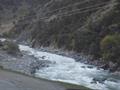 Swat Valley, KPK