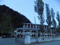 Kalam, Swat Valley, KPK