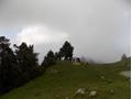 Mushkpuri, Nathiagali, KPK