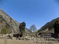 Ushu Valley, Kalam, Swat, KPK