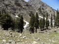 Ushu Valley, Kalam, Swat, KPK