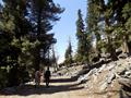 Ushu Valley, Kalam, Swat, KPK