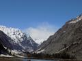 Mahudand Lake, Ushu Valley, Kalam, KPK