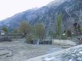 Ushu Valley, Kalam, Swat, KPK